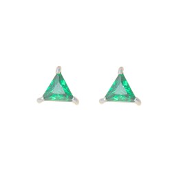 Osa Jewels Tendy Earrings 1006S