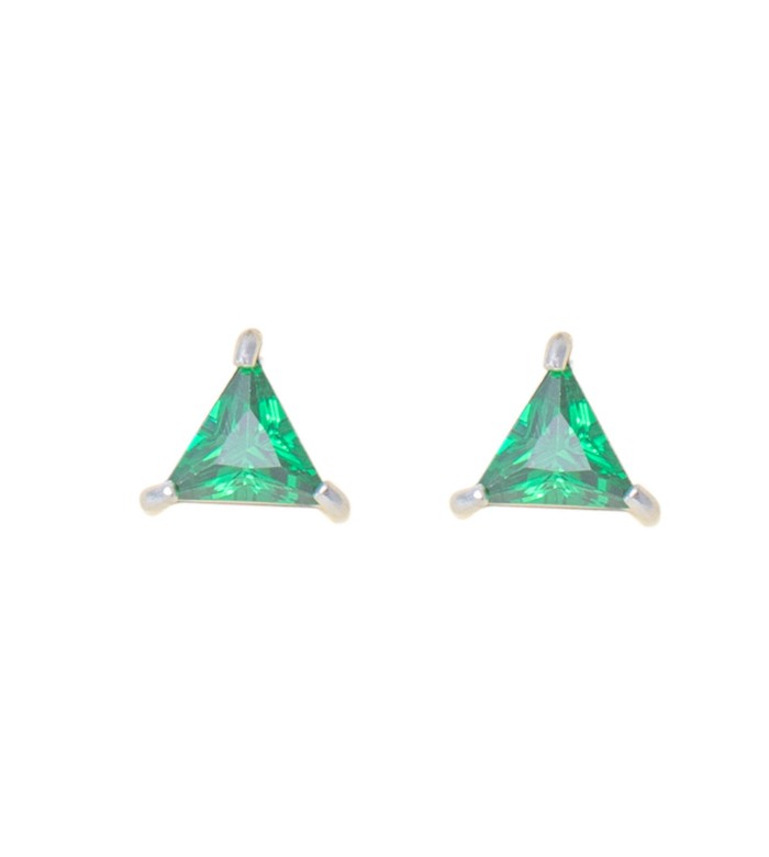 Osa Jewels Tendy Earrings 1006S