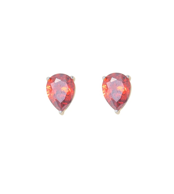 Osa Jewels Tendy Earrings 1007R