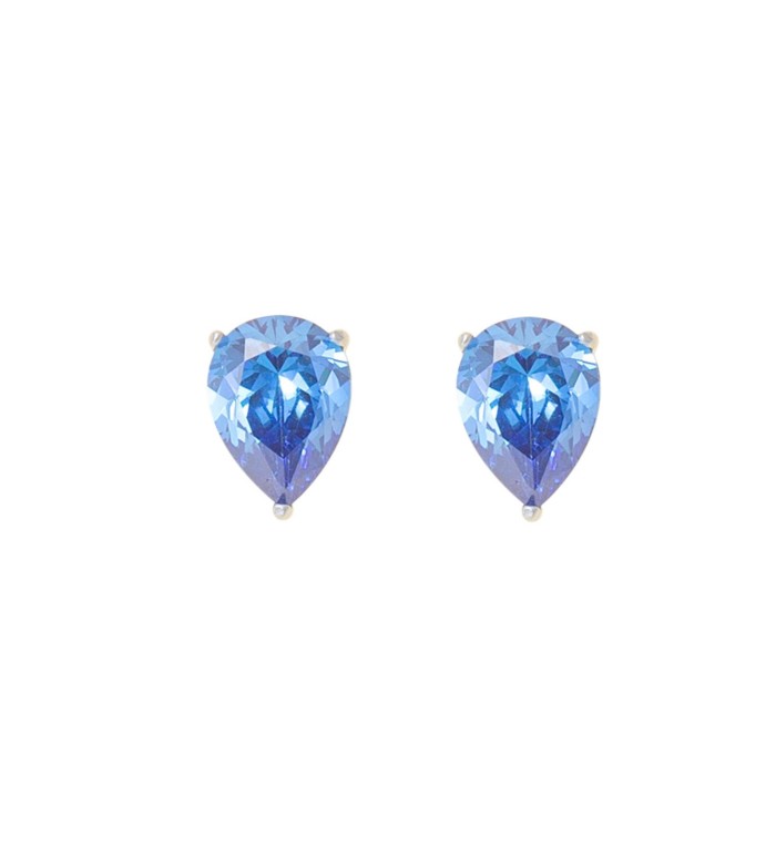 Osa Jewels Tendy Earrings 1007Z