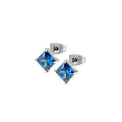 Osa Jewels Color Earrings 1008Z