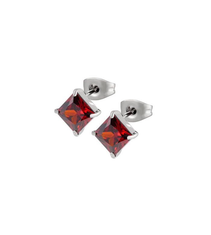 Osa Jewels Color Earrings 1008R