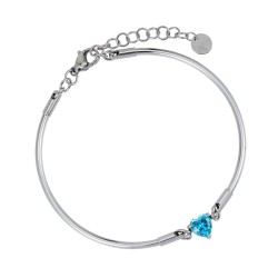 Bracciale Osa Jewels Malia 1022A