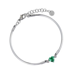 Bracciale Osa Jewels Malia 1022S