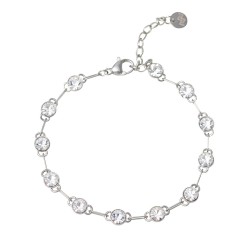 Bracciale Osa Jewels Tania 1023