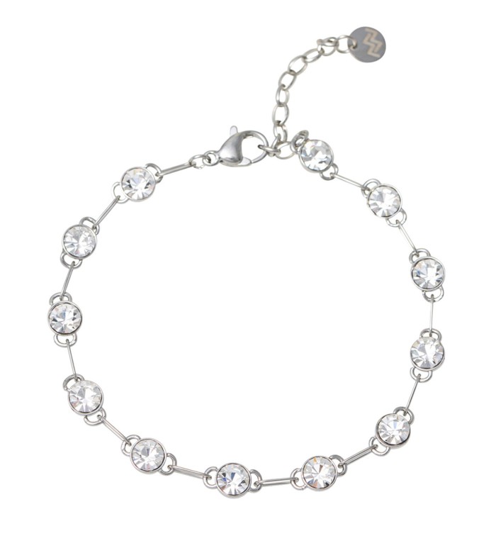 Osa Jewels Tania Bracelet 1023