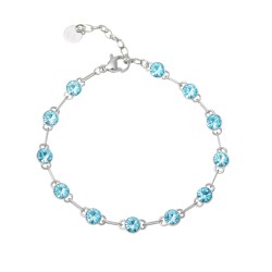 Bracciale Osa Jewels Tania 1023A