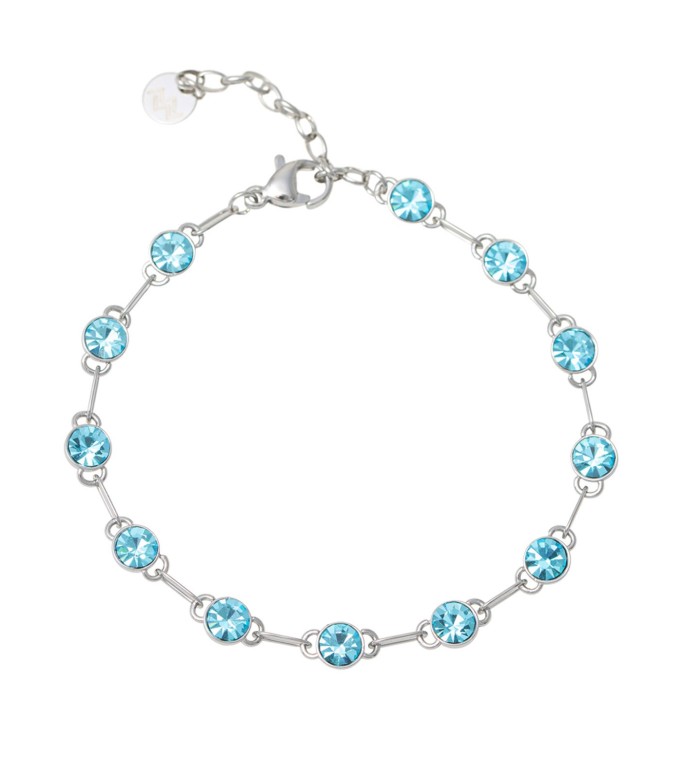 Osa Jewels Tania Bracelet 1023A