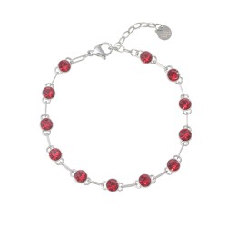 Bracciale Osa Jewels Tania 1023R