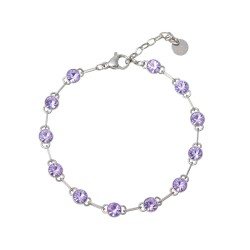 Bracciale Osa Jewels Tania 1023M