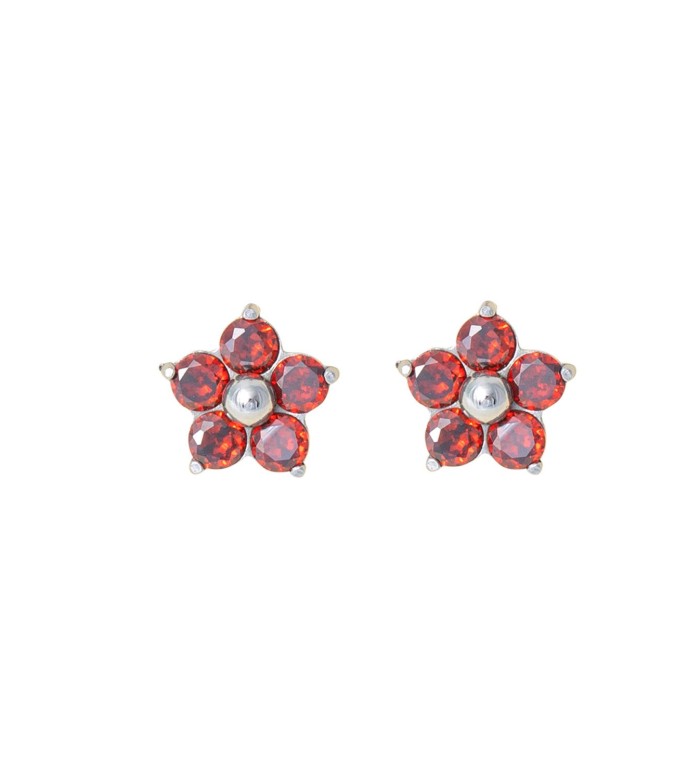 Osa Jewels Tendy Earrings 1016R