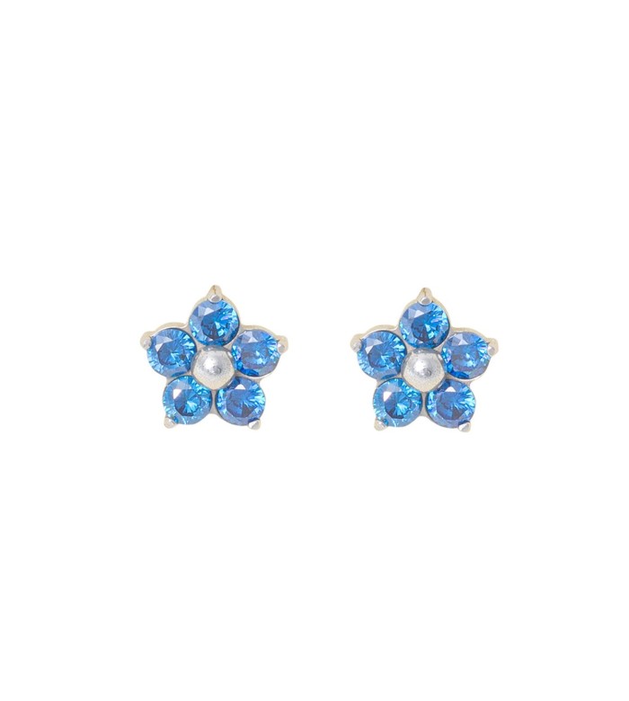 Osa Jewels Tendy Earrings 1016Z