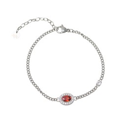 Bracciale Osa Jewels Sunny 1019R