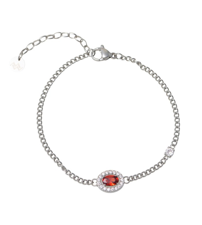 Osa Jewels Sunny Bracelet 1019R