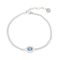 Bracciale Osa Jewels Sunny 1019Z