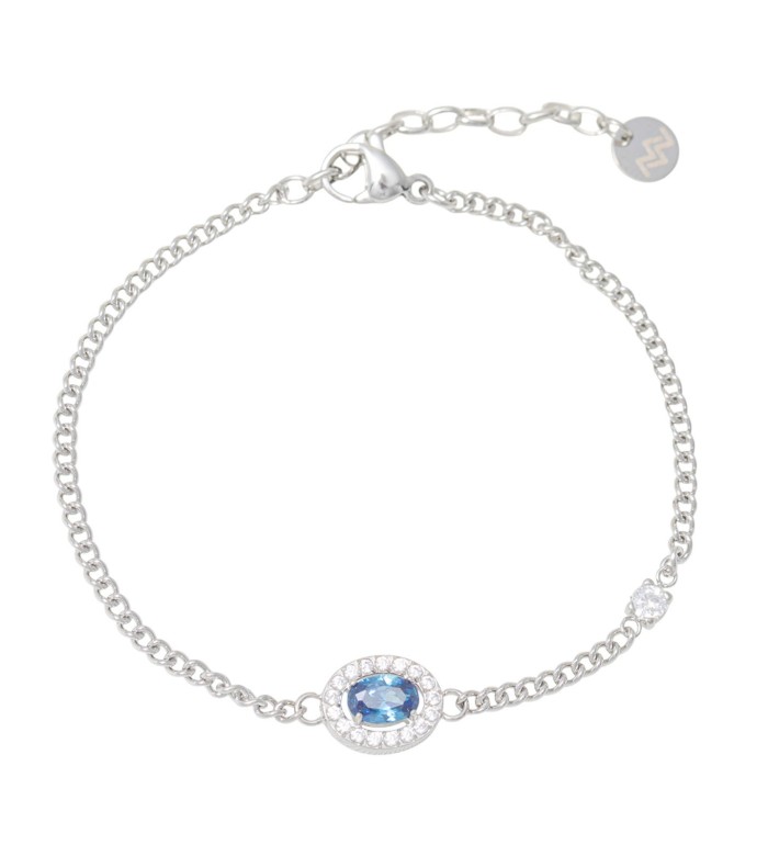 Osa Jewels Sunny Bracelet 1019Z