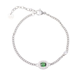 Bracciale Osa Jewels Sunny 1019S