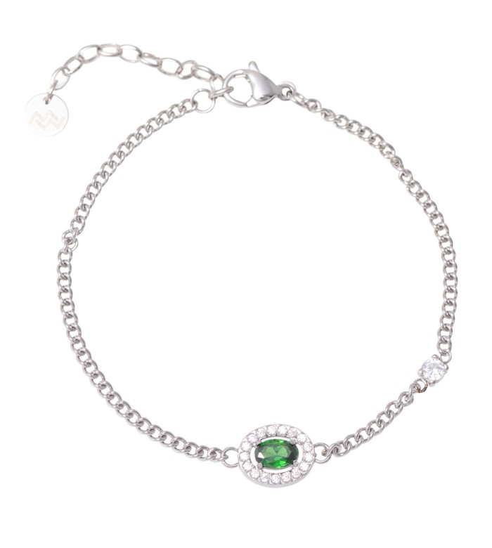 Osa Jewels Sunny Bracelet 1019S