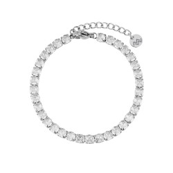 Osa Jewels Maribel Bracelet 1024