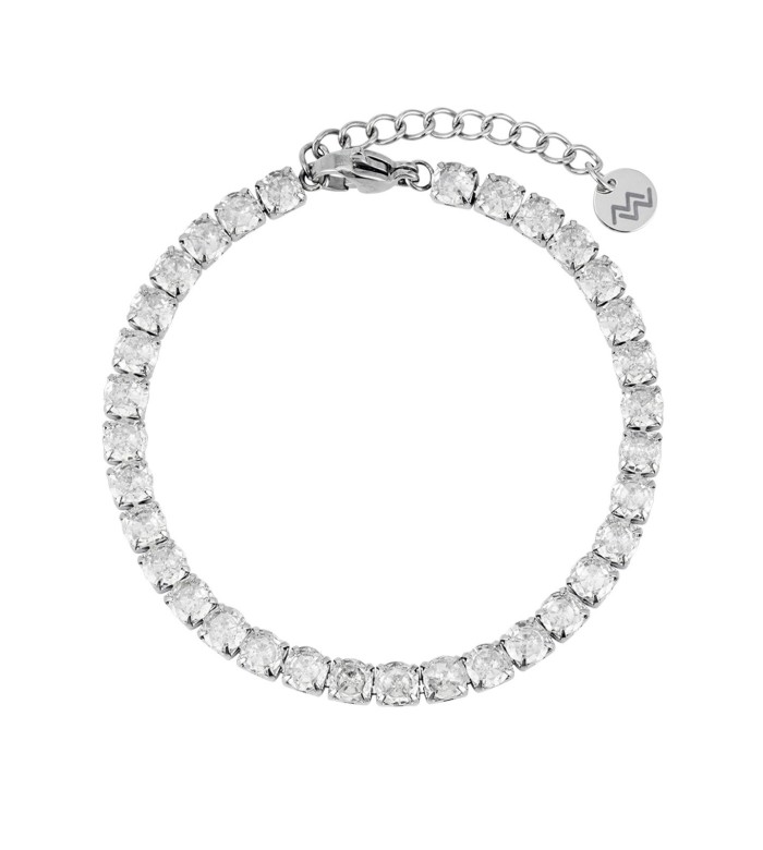 Osa Jewels Maribel Bracelet 1024