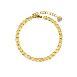 Osa Jewels Maribel Bracelet 1024C