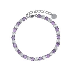 Osa Jewels Maribel Bracelet 1024M