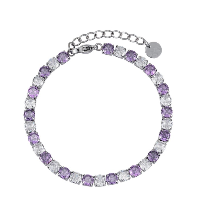 Osa Jewels Maribel Bracelet 1024M