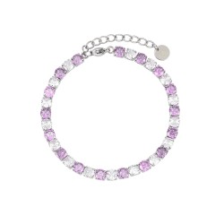 Bracciale Osa Jewels Maribel 1024P