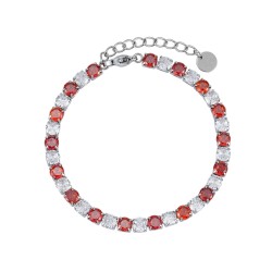 Bracciale Osa Jewels Maribel 1024R