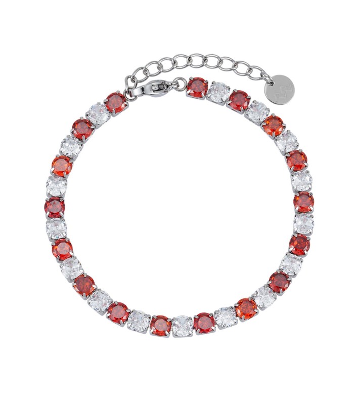 Osa Jewels Maribel Bracelet 1024R