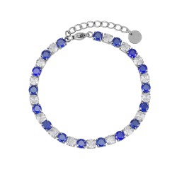 Bracciale Osa Jewels Maribel 1024Z