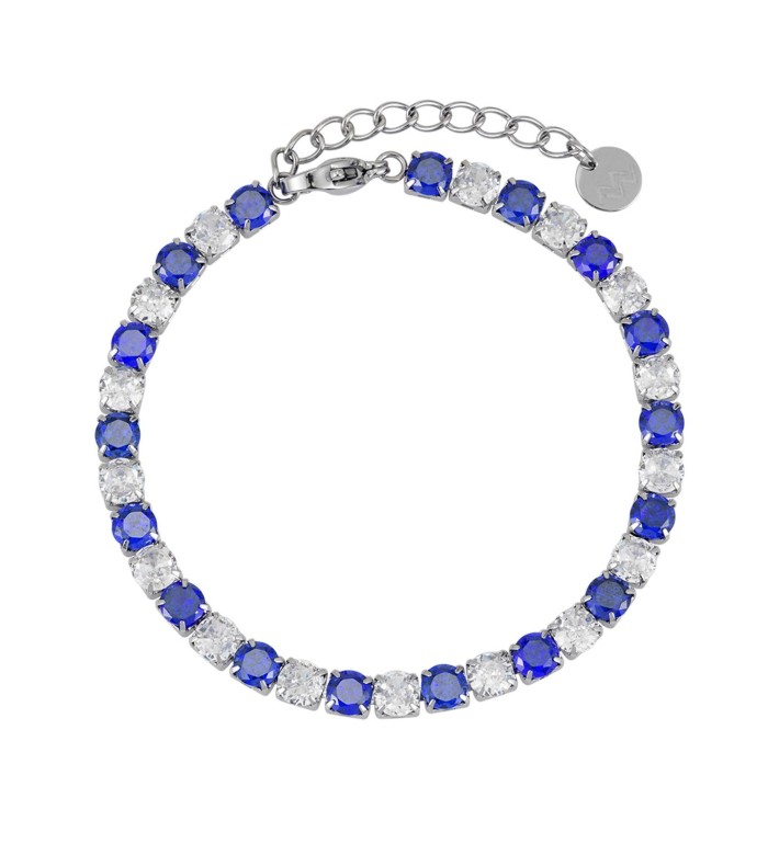 Osa Jewels Maribel Bracelet 1024Z