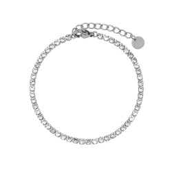 Osa Jewels Savil Bracelet 1025