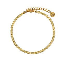 Bracciale Osa Jewels Savil 1025C