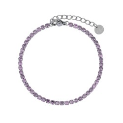 Bracciale Osa Jewels Savil 1025M