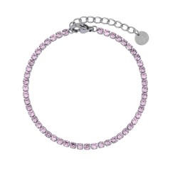 Bracciale Osa Jewels Savil 1025P