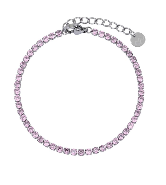 Osa Jewels Savil Bracelet 1025P