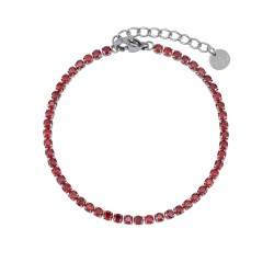 Bracciale Osa Jewels Savil 1025R