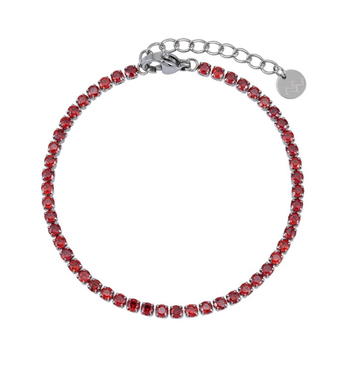 Osa Jewels Savil Bracelet 1025R