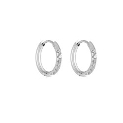 Osa Jewels Vera Earrings 1041/42/43