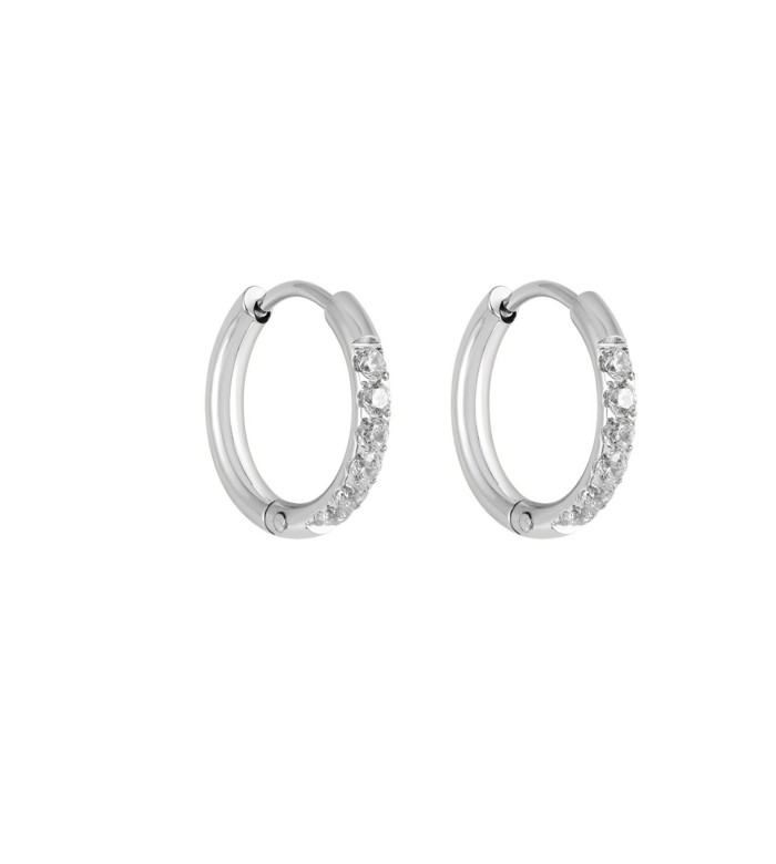 Orecchini Osa Jewels Vera 1041/42/43