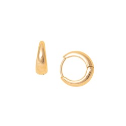 Osa Jewels Giry Earrings 1049G/50G/51G