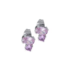 Osa Jewels Doble Earrings 1036