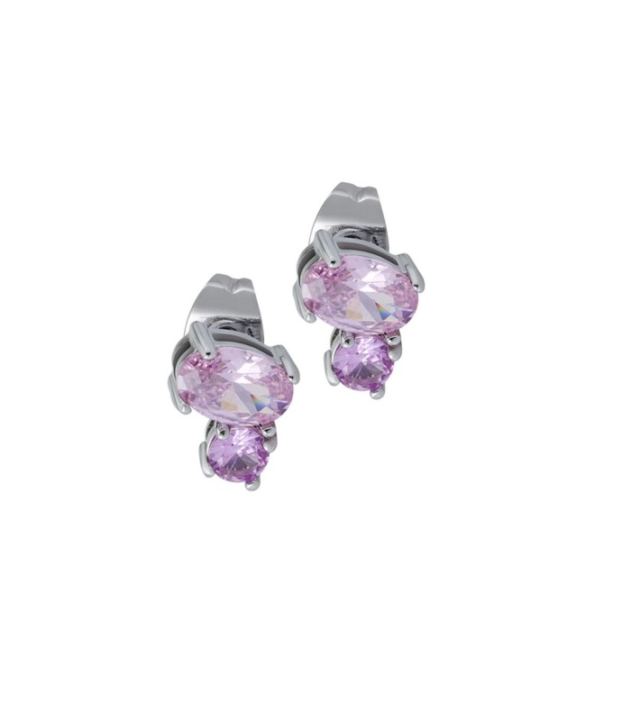 Osa Jewels Doble Earrings 1036