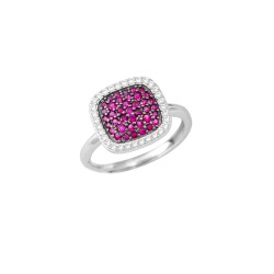 Anello Osa Jewels Chery 9302R