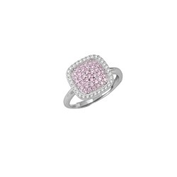 Anello Osa Jewels Chery 9302P