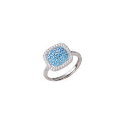 Osa Jewels Chery Ring 9302A