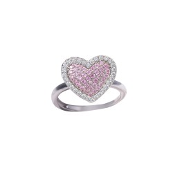 Osa Jewels Chery Ring 9305P