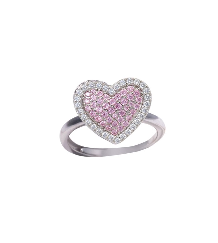 Osa Jewels Chery Ring 9305P