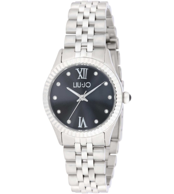 Liu Jo Luxury Tiny Watch TLJ2422